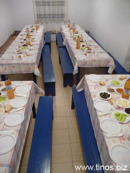 agios_dimitrios 011